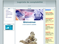 http://logiciel-comptabilite.zenwaw.com