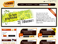 http://logo-pas-cher.fr