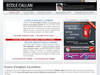 http://londres-fr.ukcallanschool.com