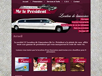 http://lv-locationlimousines.com