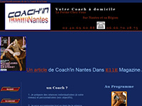 http://m.demonfaucon.free.fr/coach.html