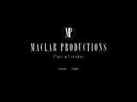 http://maclarprod.com