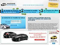 http://mandataire-auto-neuve.fr