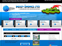 http://map-immo.fr/