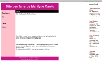 http://marilynecanto.populus.ch/