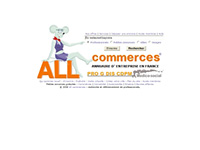 http://mas.allcommerces.com