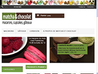 http://matcha-et-chocolat.ch/