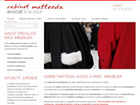 http://matteoda-avocat-immobilier.fr/