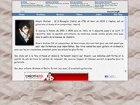 http://maurogiuliani.free.fr/