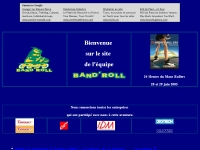 http://membres.lycos.fr/bandroll2003