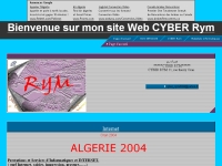 http://membres.lycos.fr/cyberrym/