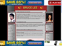 http://membres.lycos.fr/sifubrucelee/