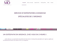 http://mo-urgence-osteopathe.fr