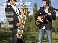 http://moltojazz.fr/