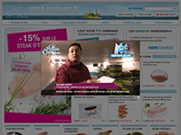 http://monpoisson.fr