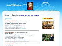 http://mozart-requiem.sitew.com