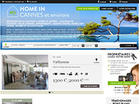http://myhomein-cannes.com