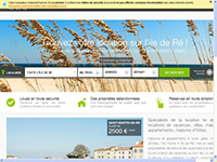 http://myhomein-iledere.com/