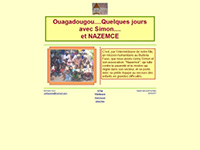 http://nazemce-burkina-faso.monsite.orange.fr/index.jhtml