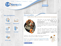 http://nerepix.fr/