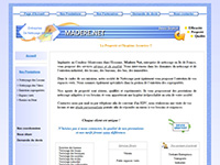 http://nettoyage-madere.net