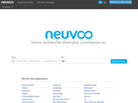 http://neuvoo.ca/fr