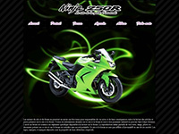 http://ninja250.idoo.com