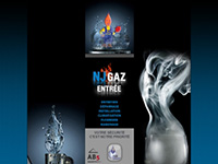 http://njgaz.fr