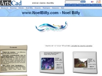 http://noelbilly.com