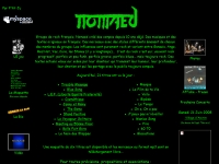 http://nomaed.free.fr