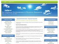 http://nouvellehypnose.fr
