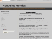 http://nouvelles-mondes.blogspot.com/