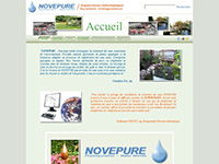 http://novepure.com