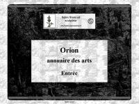 http://orion.annuaire.free.fr