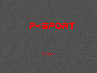 http://p.sport.free.fr