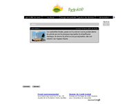 http://pacte.ecologique.free.fr/