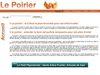 http://pagesperso-orange.fr/poirier-arbre