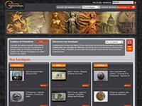 http://panorama-numismatique.com