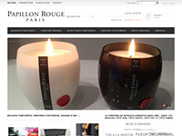 http://papillonrougeparis.com/fr/