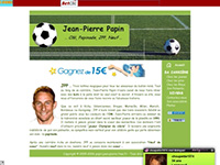 http://papin.jean.pierre.free.fr