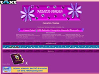 http://paradis-femina.coolbb.net