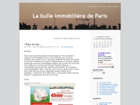 http://parisbulle.free.fr/