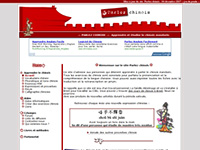 http://parlezchinois.free.fr