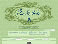 http://parrot-cafe.forumdediscussions.com