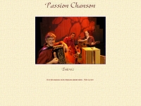 http://passion.chanson.free.fr