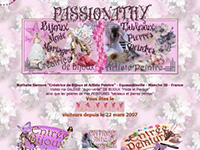 http://passionathy.site.voila.fr/index.html