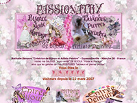 http://passionathy.site.voila.fr/index.html