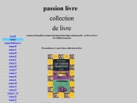 http://passionlivre.free.fr