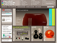 http://pause-deco.fr