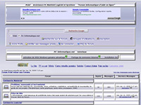 http://pc-informatique.net/forum/